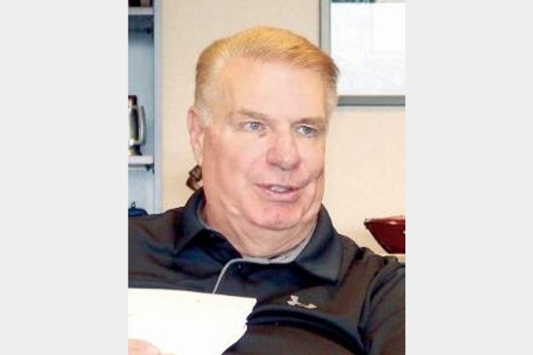 海外鉄鋼事情　米国編　Ｎｕｃｏｒの経営戦略（下）　ジョン・フェリオラＣＥＯ　ニーズに応える付加価値を　日本3社との連携強化