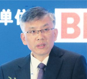 宝山鋼鉄　製造知能化を推進