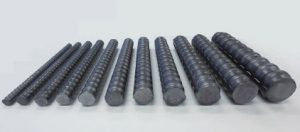 トーカイ、来月から異形棒Ｄ51の販売開始