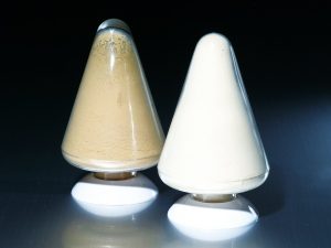 三井金属　銅箔や研磨材を増産対応