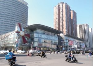 中国の日系鉄鋼関連工場、操業再開も立上げ鈍く