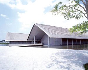 日新製鋼「鉄の進化」常に追い求め　長年の歴史に幕【上】　錆と戦い自ら市場開拓