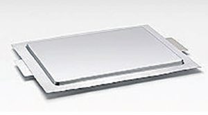昭和電工パッケージング、大型ＬｉＢ包材を量産