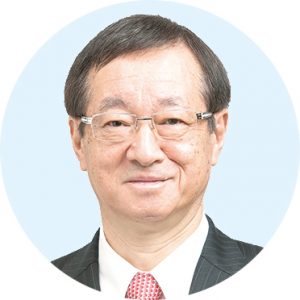 日本製鉄、20年度単独営業黒字転換へ　橋本英二社長・一問一答　つくる力、売る力強化　ひも付き価格　商品価値反映を