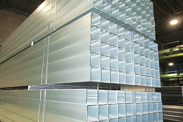 明治鋼業　高耐食めっき下地製品のラインアップ拡充