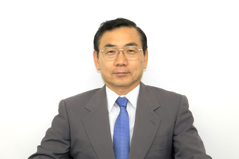 日本アマゾンアルミ　社長に小林氏