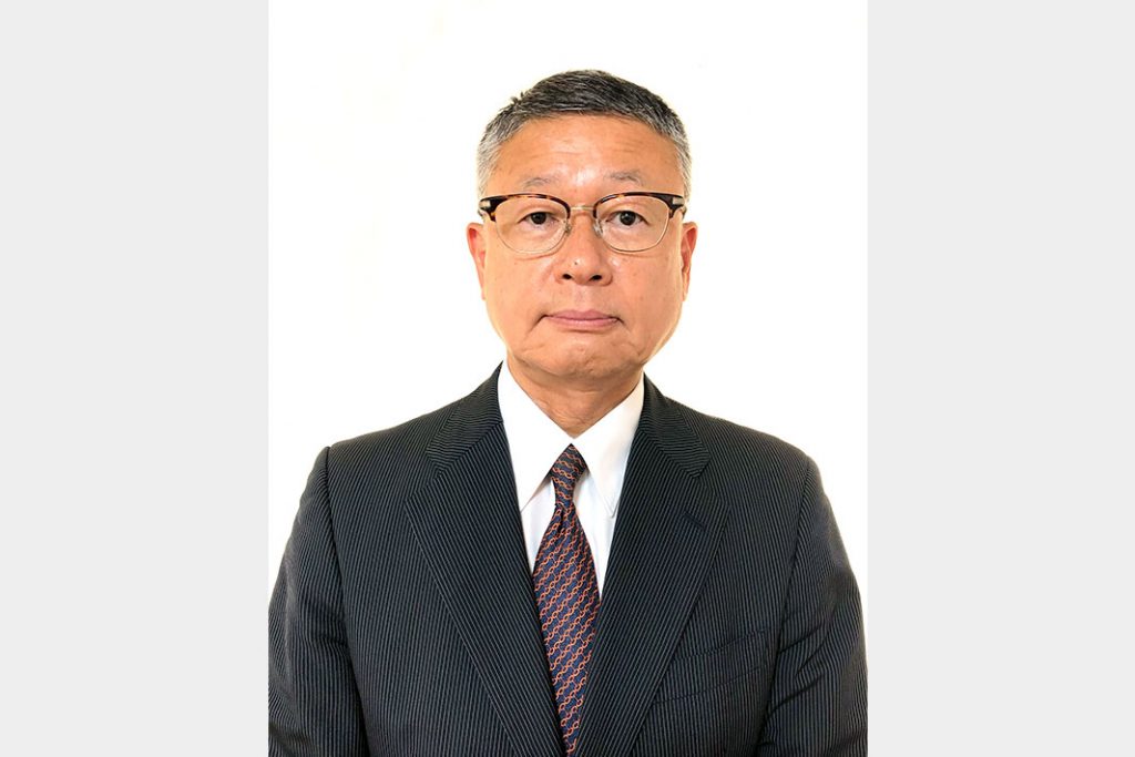 日刊産業新聞　7月21日紙齢20000号　新たな時代の要請に応える「総合メディア」へ