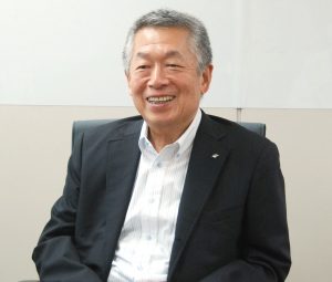 神戸製鋼所　新事業部門の戦略　素形材事業部門　専務素形材事業部門長　宮下幸正氏　技術・ノウハウ横展開　製販でシナジー発揮　利益率引上げ全社収益けん引