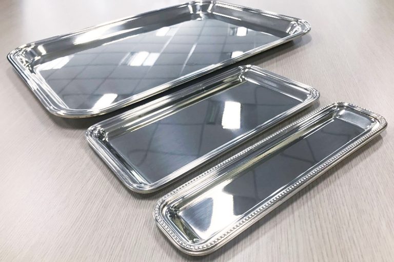 三菱マテ「クリーンブライト」プロジェクト　9月から本格稼働