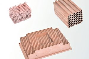 山陽特殊製鋼、3Ｄ造形に銅合金粉を商品化