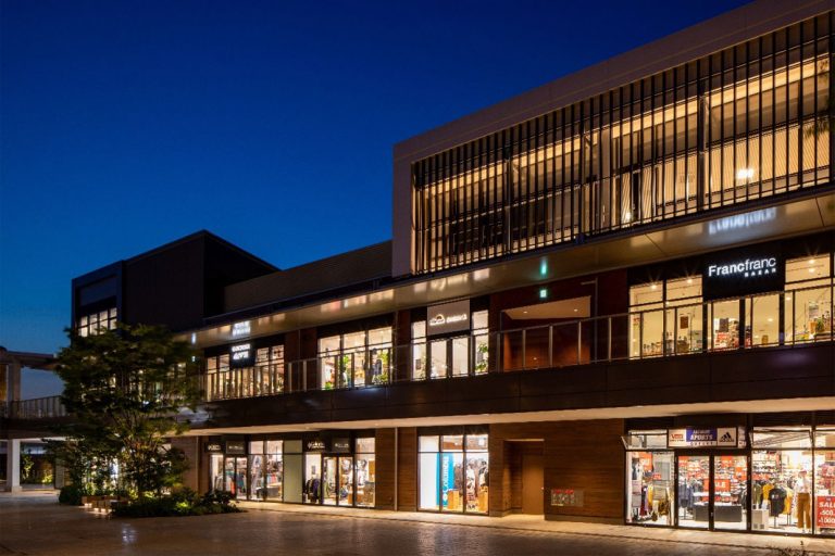 ＬＩＸＩＬ　フロントコンテストグランプリ決まる