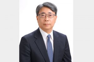 「電線メーカーの自動車戦略」　阿部茂信・古河電気工業常務　素材技術を生かした製品展開
