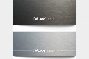 日本製鉄　グッドデザイン賞、薄板製品で初受賞
