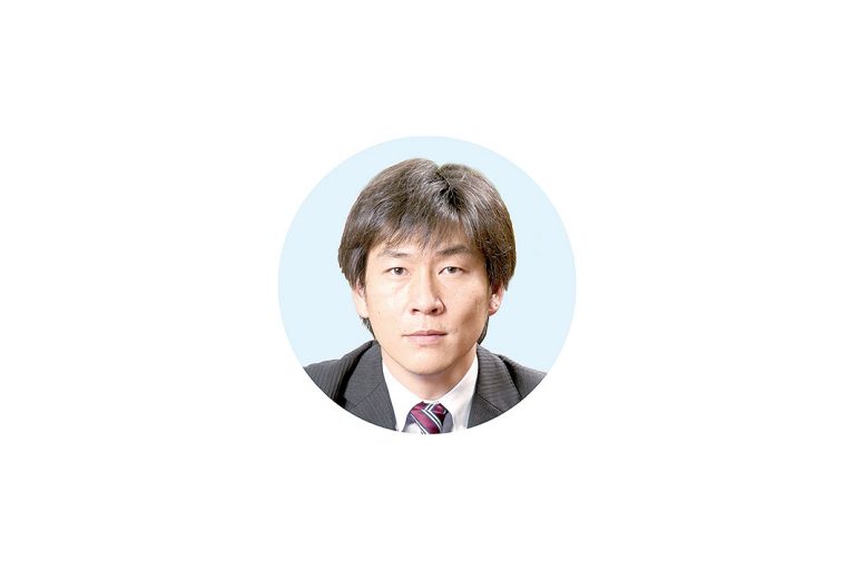 鎌田特殊鋼　鎌田専務が社長に昇格