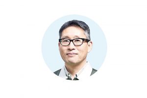 エヌケーケーシームレス鋼管　板橋副社長が社長に昇格