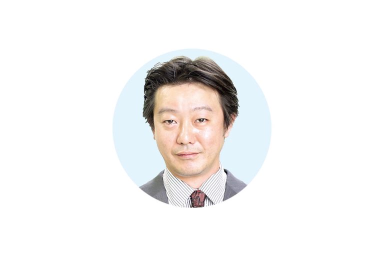藤田商事　社長に藤田専務