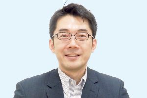「未来へ　見出す活路　レアアース産業の現状と課題」ＲＥＩＡ副会長　清水孝太郎氏　ＬＣＡ活用へガイドライン　日本提案のＩＳＯ発行へ