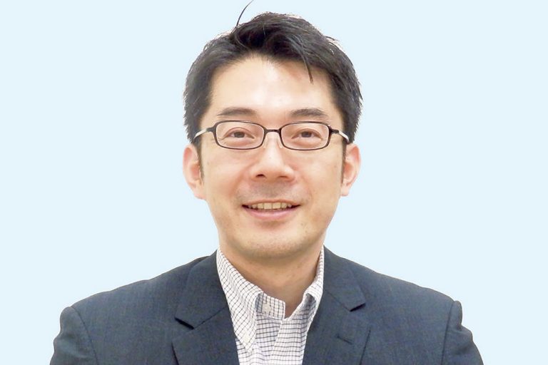 「未来へ 見出す活路 レアアース産業の現状と課題」REIA副会長 清水孝太郎氏 LCA活用へガイドライン 日本提案のISO発行へ