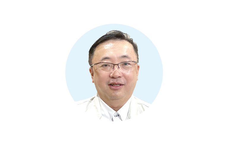 オカモト鉄工　社長に草壁専務