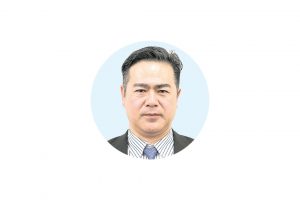 カケフＨＤ　掛布取締役が社長に昇格