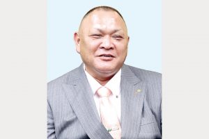 日本アルミ鉱滓会の事業方針　林浩喜理事長インタビュー　リサイクル通じ社会貢献