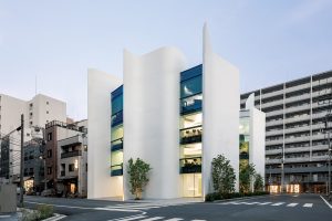 「金属リサイクル　未来への展望」上場大手各社首脳座談会3　高度循環社会に向け協調 規模・技術で「黒船」に対抗