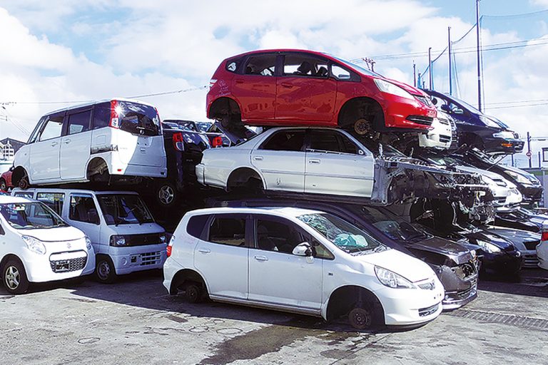 経産省・環境省　インセンティブ導入前向き