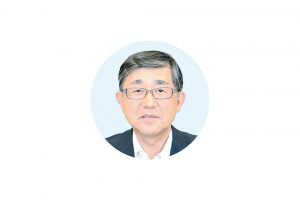 大同ＤＭ、新体制移行　平林会長が社長就任
