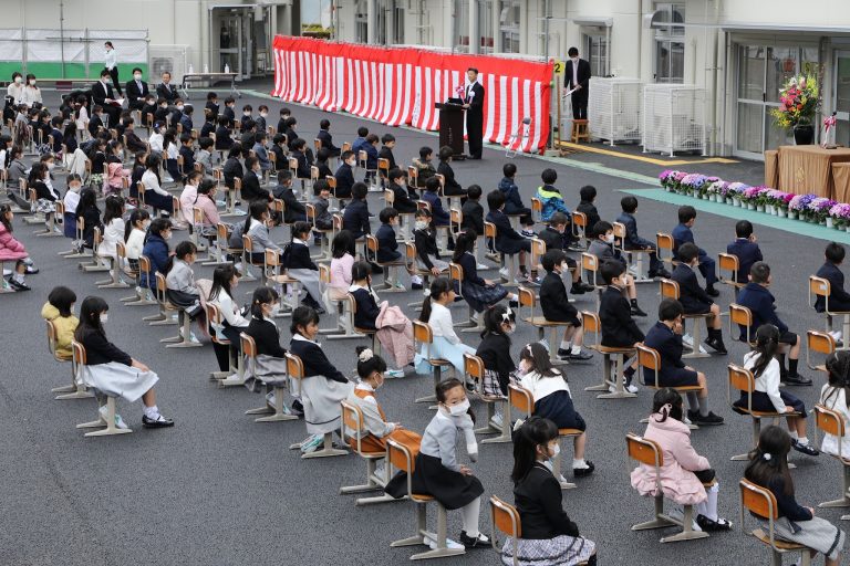 【国内8位】コロナ対応で混乱