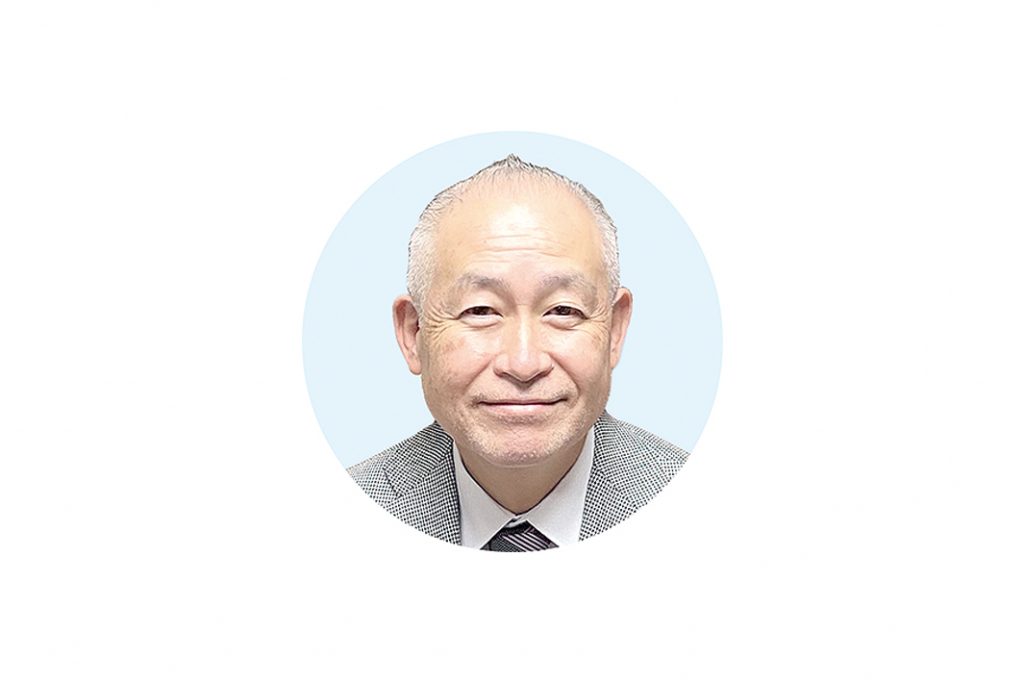 伊藤忠丸紅鉄鋼　ヤマト特殊鋼社長に三浦氏