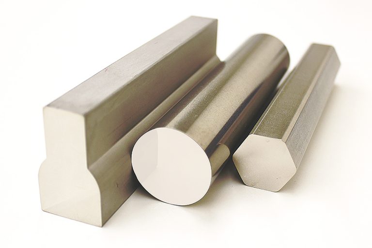 高強度高圧水素用ステンレス鋼　愛知製鋼が省資源型開発