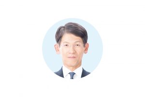 ＪＦＥシステムズ　新社長に大木氏内定