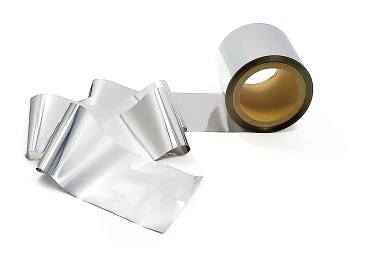 大同特殊鋼、パーマロイ箔を開発　世界最高の磁気ノイズ抑制効果