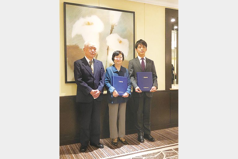 名古屋特殊鋼、笹倉製作所を子会社化