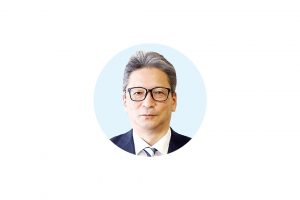 キッツ社長に河野常務昇格
