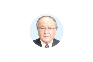 駒井ハルテック　中村専務が社長に昇格