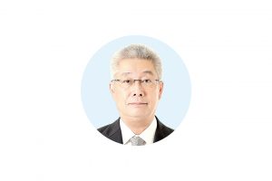 日本精工　新社長に市井氏