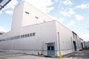 企業研究シリーズ　昭和電線ユニマック　■（上）　「ＭｉＤＩＰ」で平角巻線注力　車市場に品質・開発力で