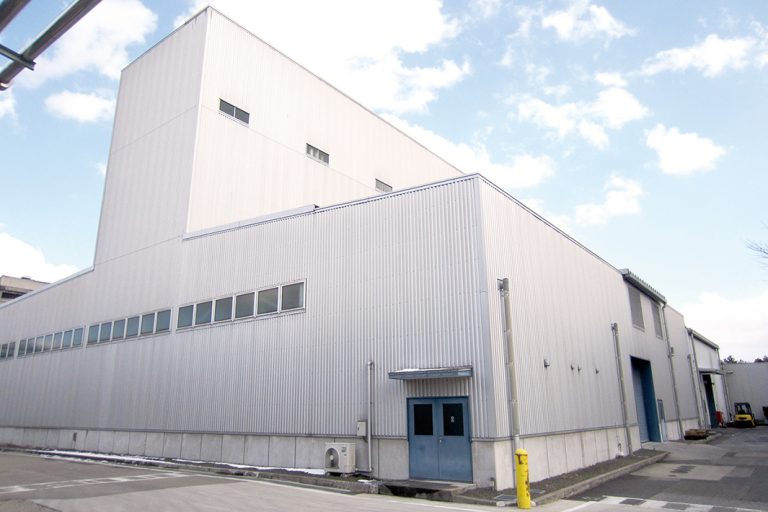 企業研究シリーズ　昭和電線ユニマック　■（上）　「ＭｉＤＩＰ」で平角巻線注力　車市場に品質・開発力で