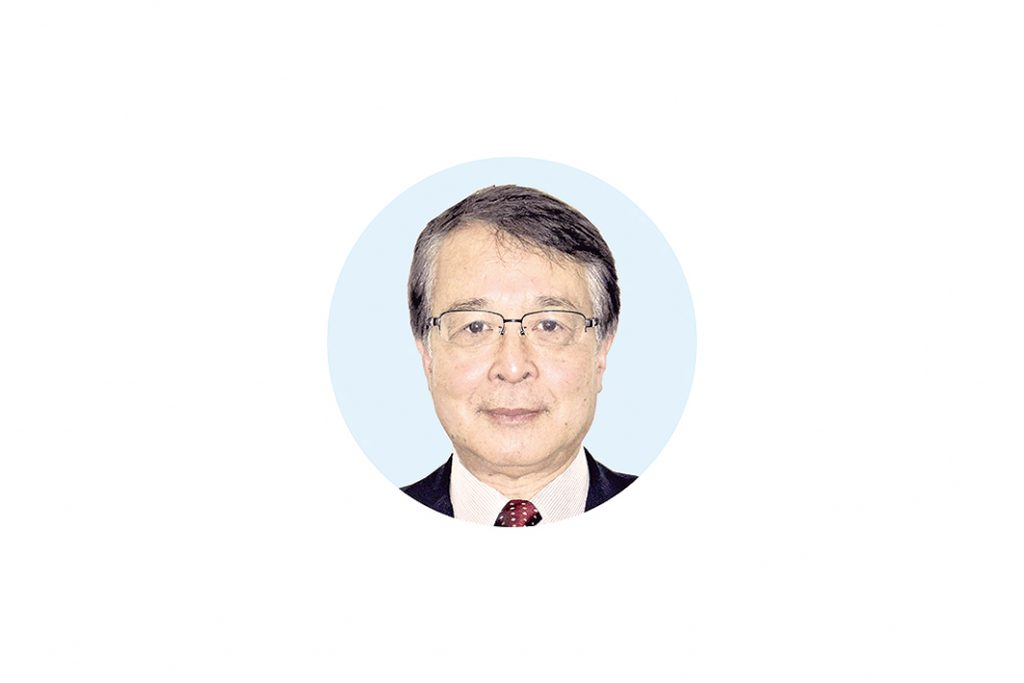 広島メタル＆マシナリー　茨城副社長が社長に昇格