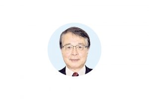 広島メタル＆マシナリー　茨城副社長が社長に昇格