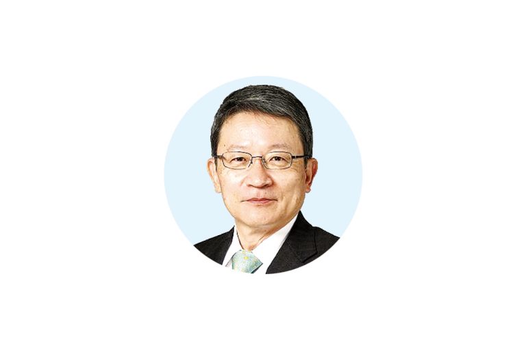 山陽特殊製鋼社長に宮本氏（日本製鉄　副社長）