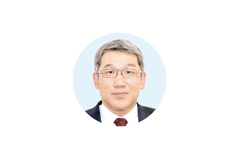日本製鋼所Ｍ＆Ｅ社長に工藤氏