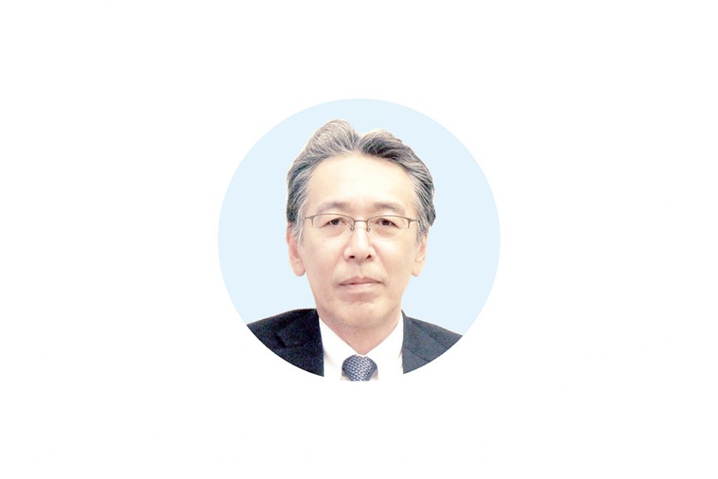 日鉄ステンレス鋼管　今野副社長が社長に昇格