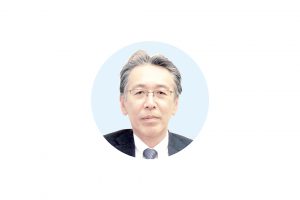 日鉄ステンレス鋼管　今野副社長が社長に昇格