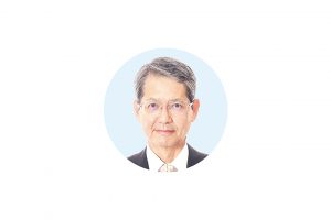 三井金属　納副社長が社長に昇格