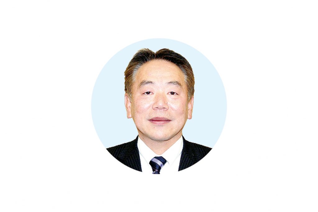 コベルコシステム　社長に瀬川専務