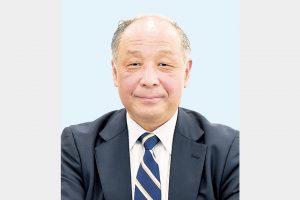 ＵＡＣＪ、構造改革への取り組み　新堀　勝康常務に聞く　機動的に損益改善策