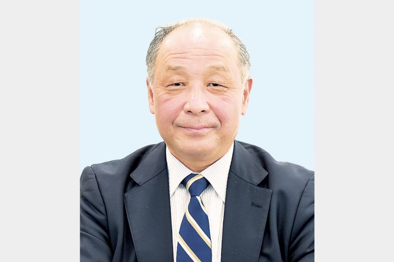 UACJ、構造改革への取り組み 新堀 勝康常務に聞く 機動的に損益改善策