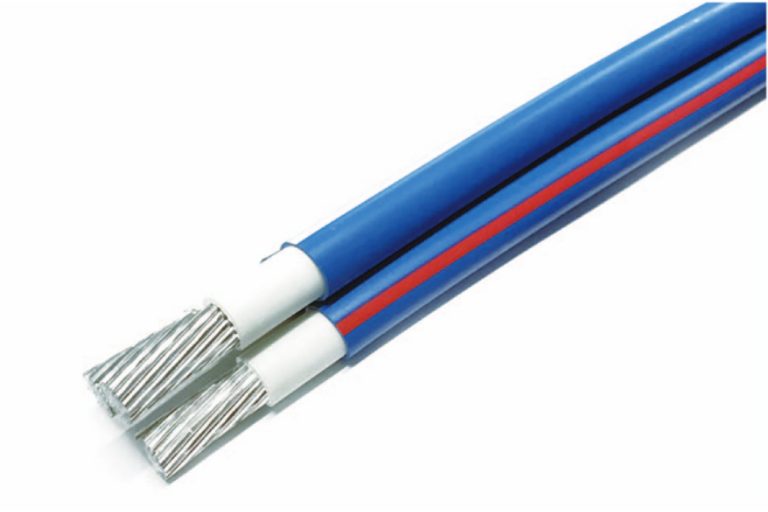 銅価100万円時代の再来（下）　■電線・伸銅■　電線、適正価格へ危機感　伸銅、　素材代替懸念は弱く